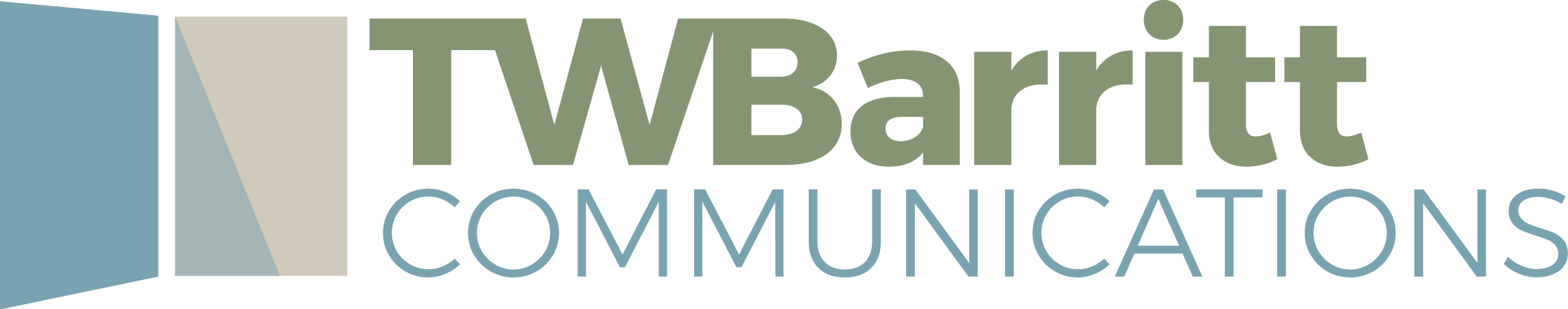 TW Barritt Communications